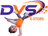 Translation missing: pt-BR.DVS E-STORE accessibility.home